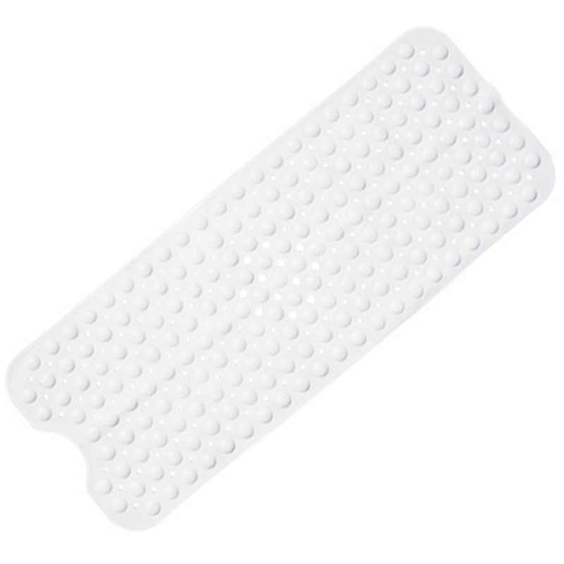 đĄïž CsĂșszĂĄsmentes FĂŒrdĆkĂĄd SzĆnyeg SzĂvĂłkorongokkal (100*40CM) đđ§Œ