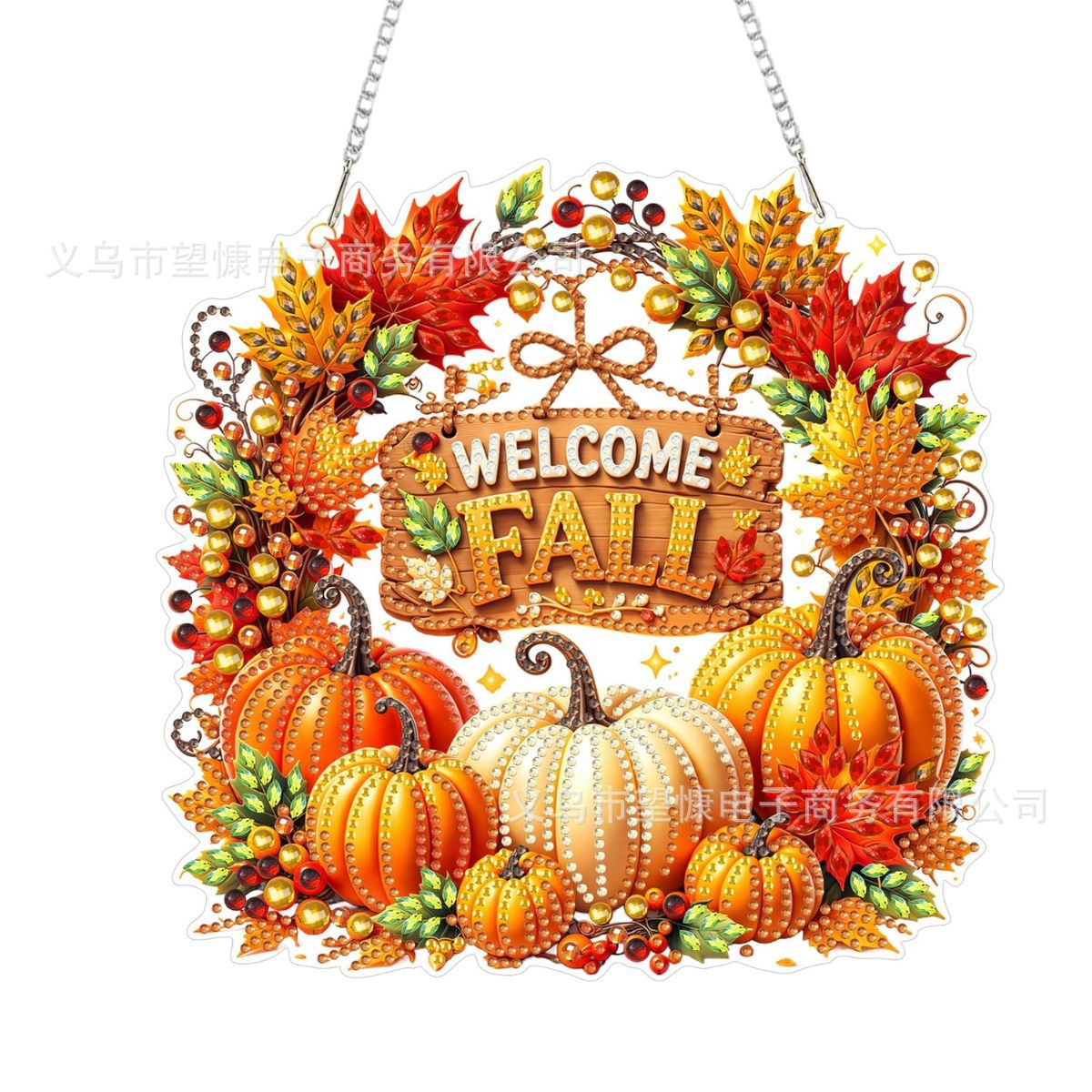 đHalloween-tĂ©mĂĄjĂș gyĂ©mĂĄntkĂ©p-dĂszâĄ