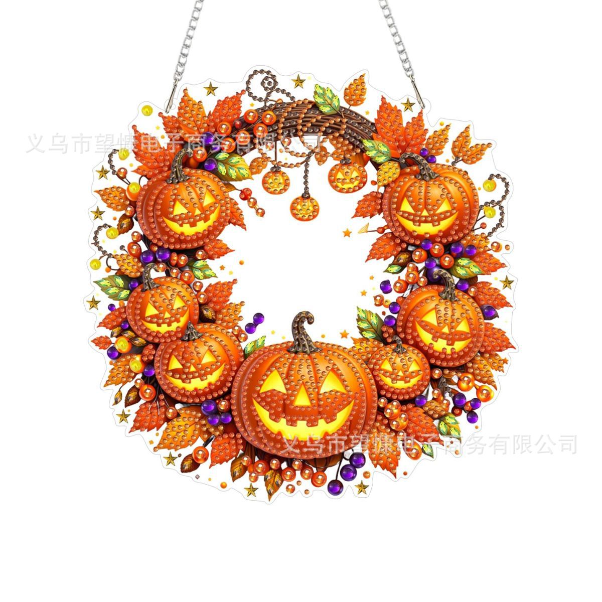 đHalloween-tĂ©mĂĄjĂș gyĂ©mĂĄntkĂ©p-dĂszâĄ