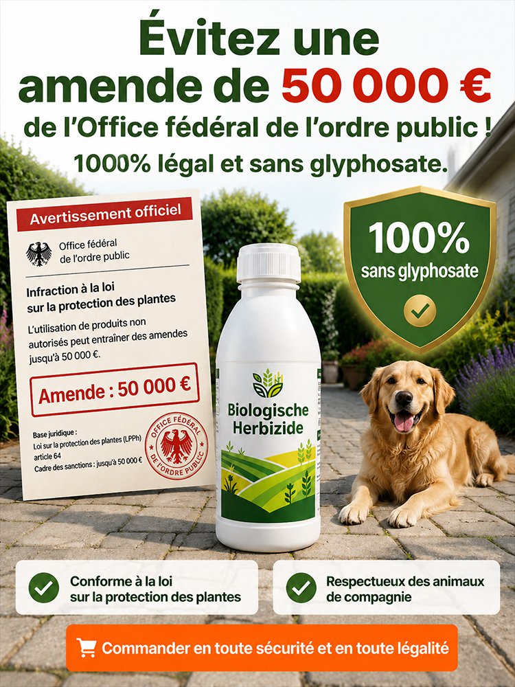 đĄïžă1 ĂŒveg elegendĆ 20â30 L vĂzheză đż 3 ĂłrĂĄn belĂŒl hat, gyökerestĂŒl irtja a gyomokat â
Alkalmas szĂĄntĂłföldekre, kertekbe Ă©s gyĂŒmölcsösökbe.