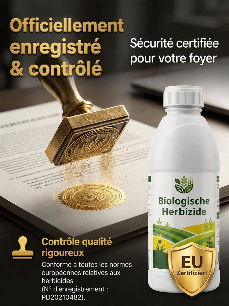 đĄïžă1 ĂŒveg elegendĆ 20â30 L vĂzheză đż 3 ĂłrĂĄn belĂŒl hat, gyökerestĂŒl irtja a gyomokat â
Alkalmas szĂĄntĂłföldekre, kertekbe Ă©s gyĂŒmölcsösökbe.