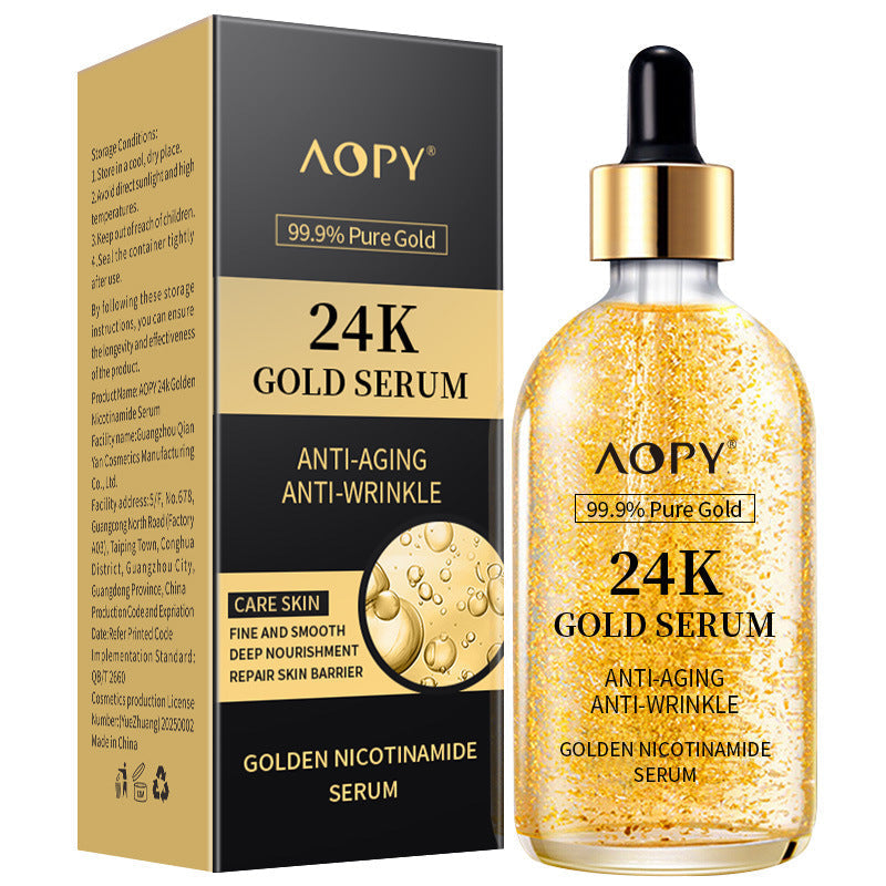 đ„VĂĄsĂĄrolj 2-t, kapsz 1-et ingyen â Royal Gold Lifting szett, szĂ©rum Ă©s Ă©jszakai krĂ©m