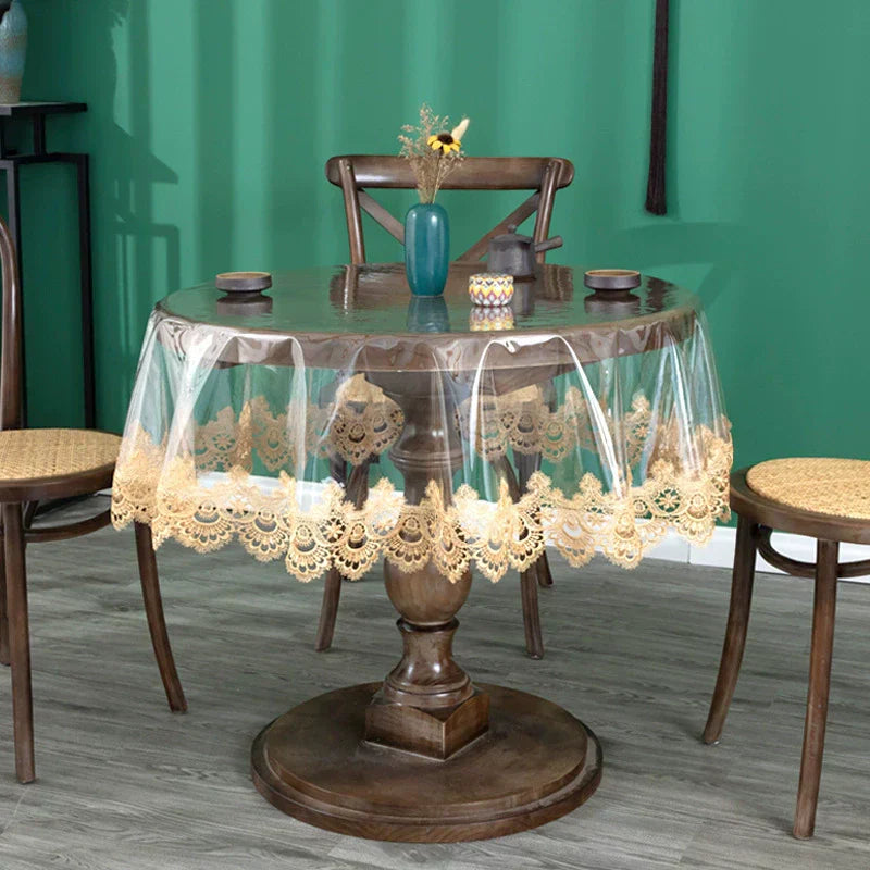 đ„ NemesbĆr terĂtĆ