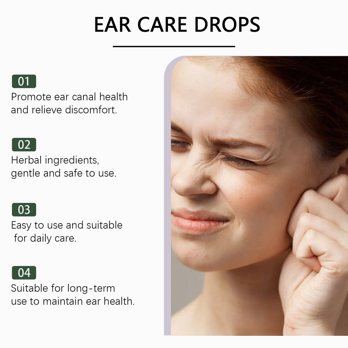 đă2026 legkelendĆbb termĂ©keiăđFĂŒlĂĄpolĂł cseppek - Tinnitus enyhĂtĂ©sĂ©re - NövĂ©nyi alapĂș formula - KiadĂĄs