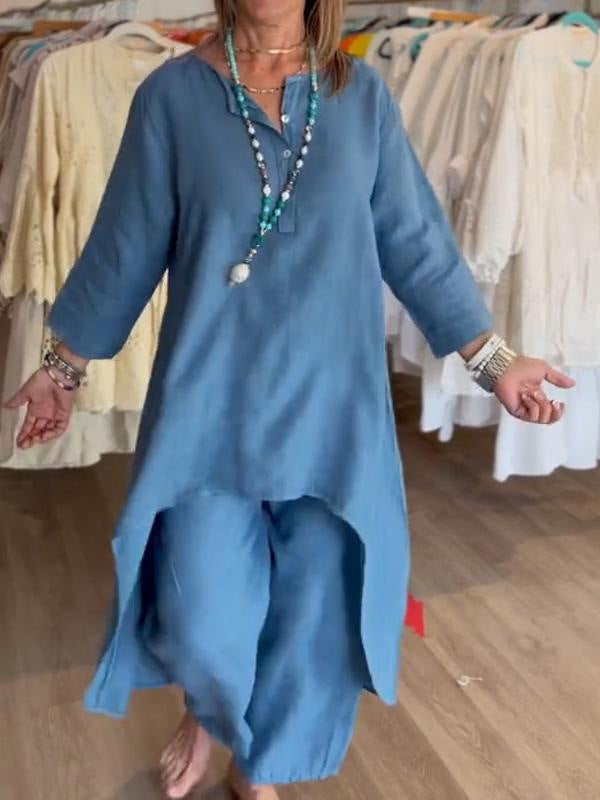 đ„đ EgyszĂnƱ nĆi pamutvĂĄszon öltöny