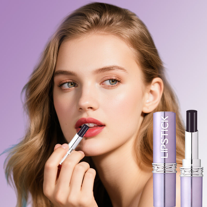 💄Hidratáló, vízálló és tartós ajakrúzs