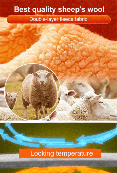 đ„FĂ©rfi bĂĄrĂĄnygyapjĂș mellĂ©ny