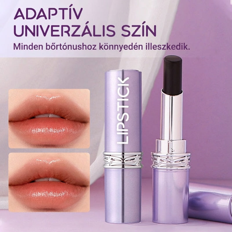 💄Hidratáló, vízálló és tartós ajakrúzs