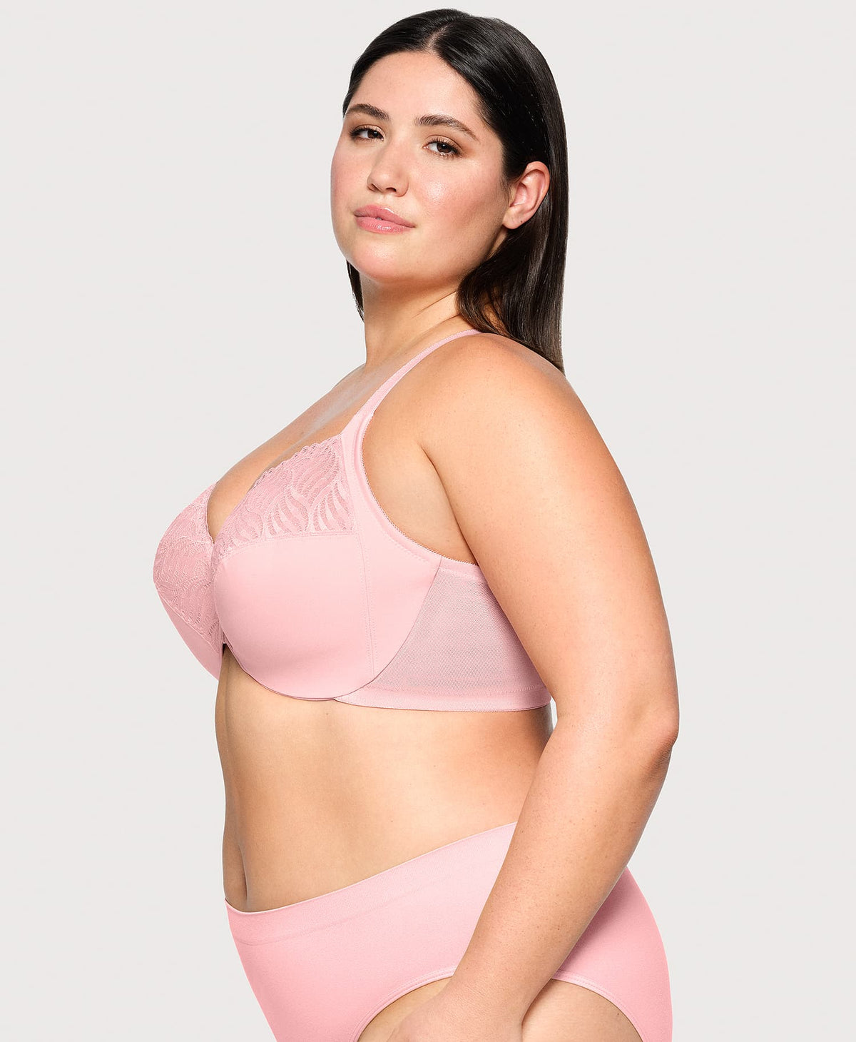 Triumph - (4 db) - đElöl zĂĄrĂłdĂłs Ă©s T-kivĂĄgĂĄsĂș melltartĂł