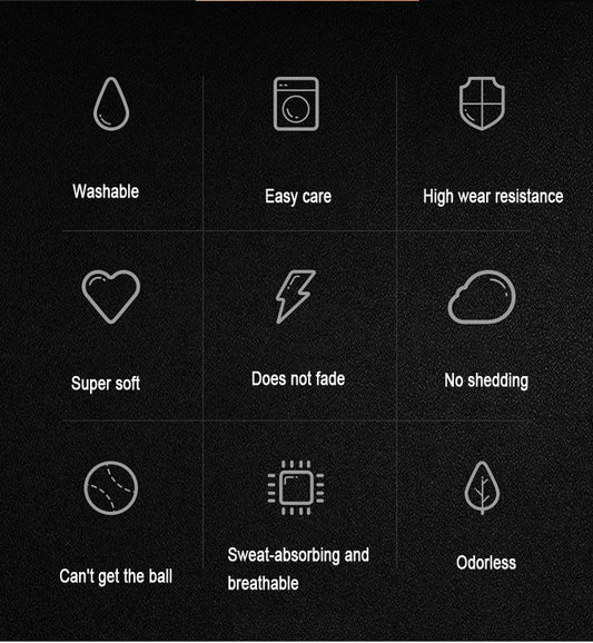 Védőhuzat autós tartóhoz🎉2 db🎉