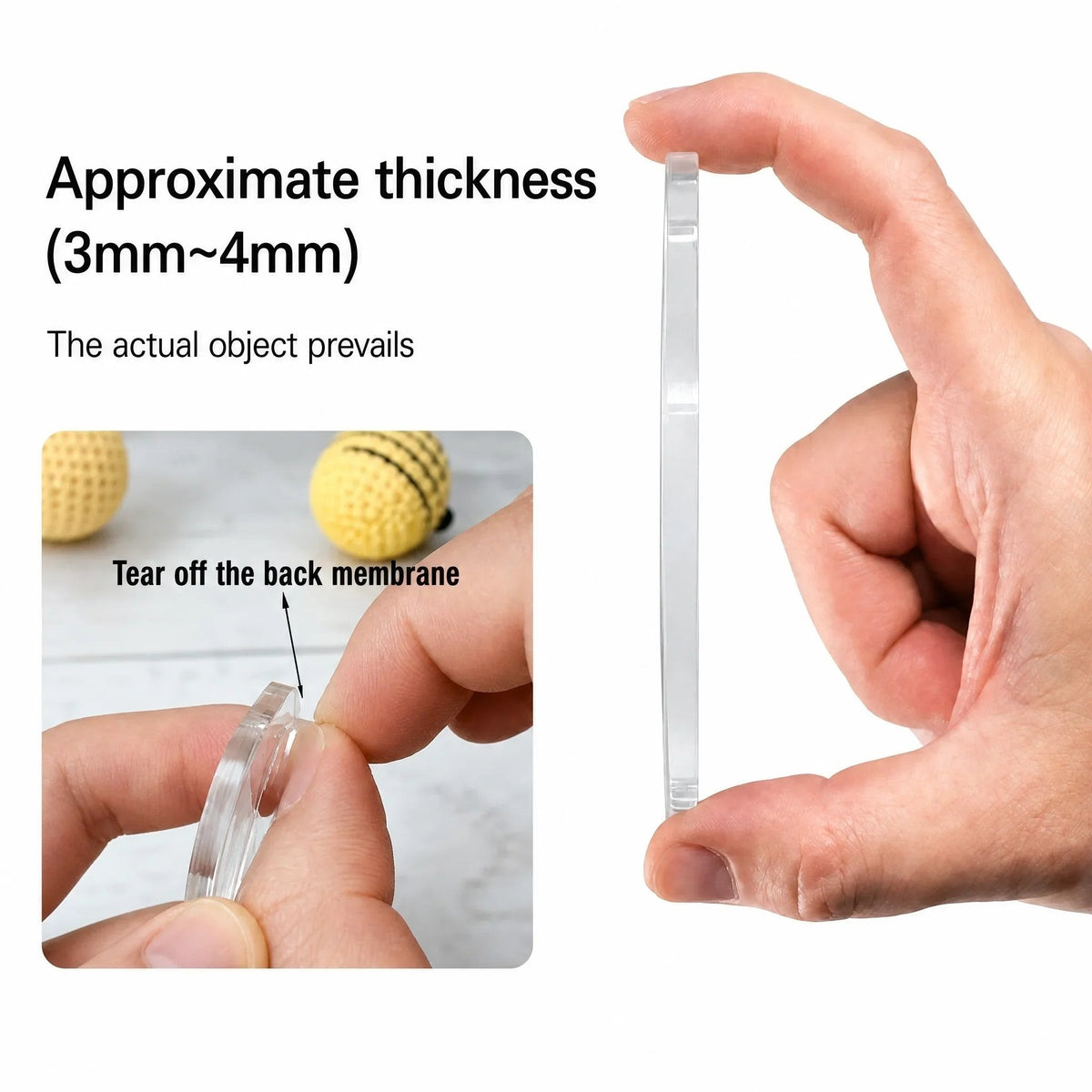 🎶2026 Christmas Music Advent Calendar