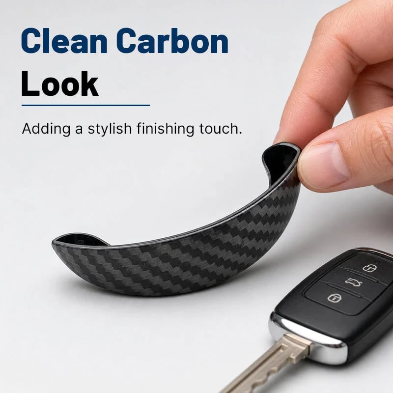đ Waterproof Rear View Camera Rain Shield Cover