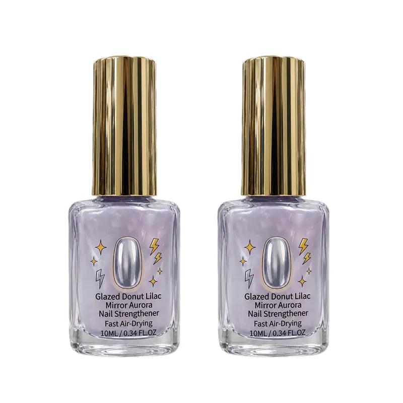 đąđąVĂĄsĂĄrolj 2-t, kapsz 1-et ingyen!! â°Lilac Glossy Mirror körömĂĄpolĂł balzsam