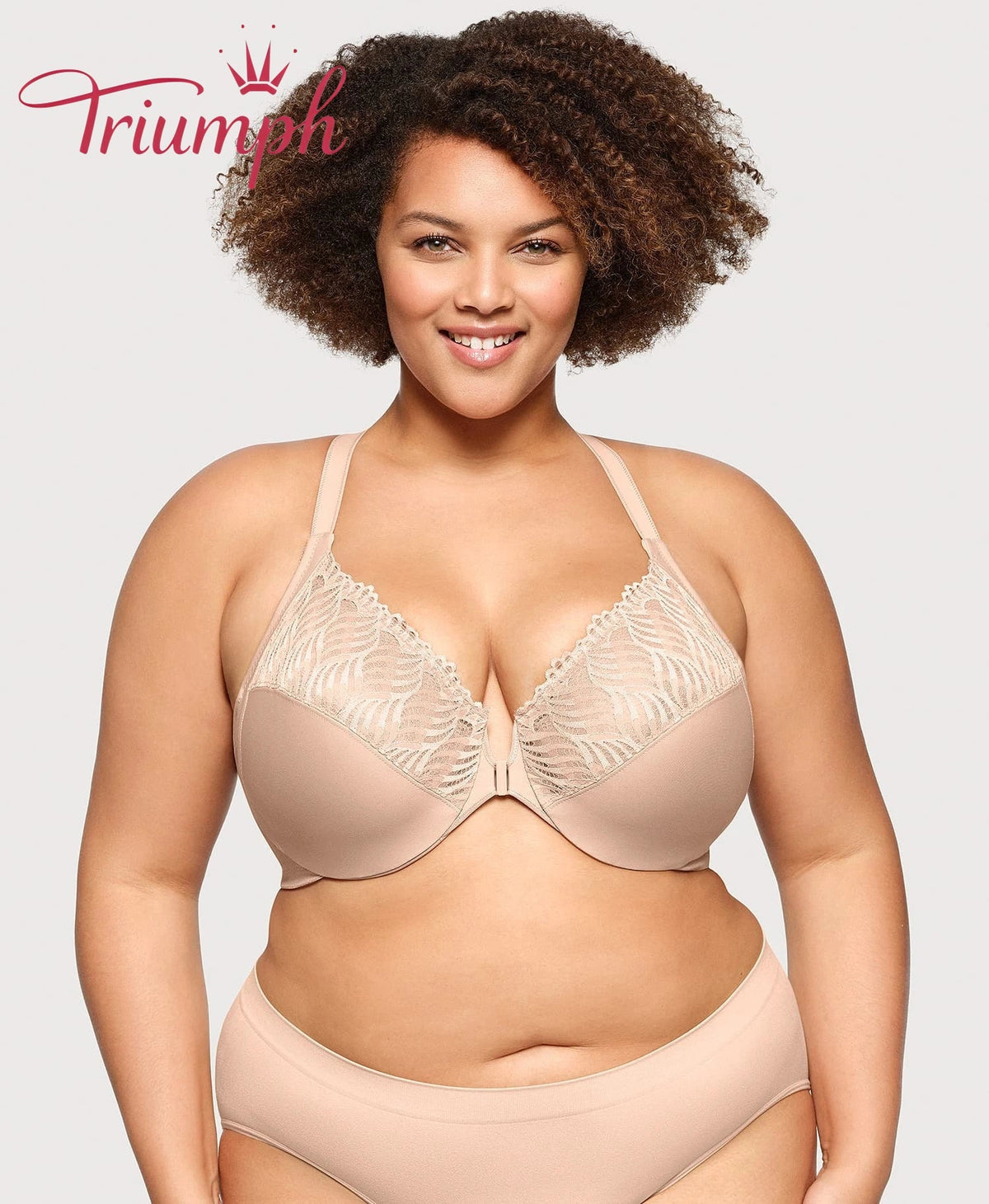 Triumph - (4 db) - đElöl zĂĄrĂłdĂłs Ă©s T-kivĂĄgĂĄsĂș melltartĂł