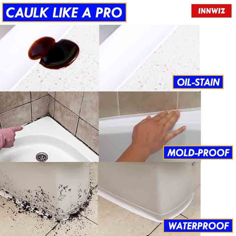 đ„đ„VarĂĄzslatos tömĂtĆszalag