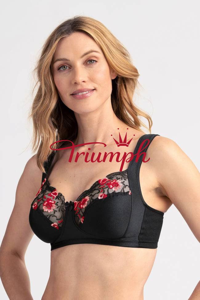 TRIUMPH - 3 DB (65A-120H) đ HĂMZETT FEHĂR RUHĂK âš