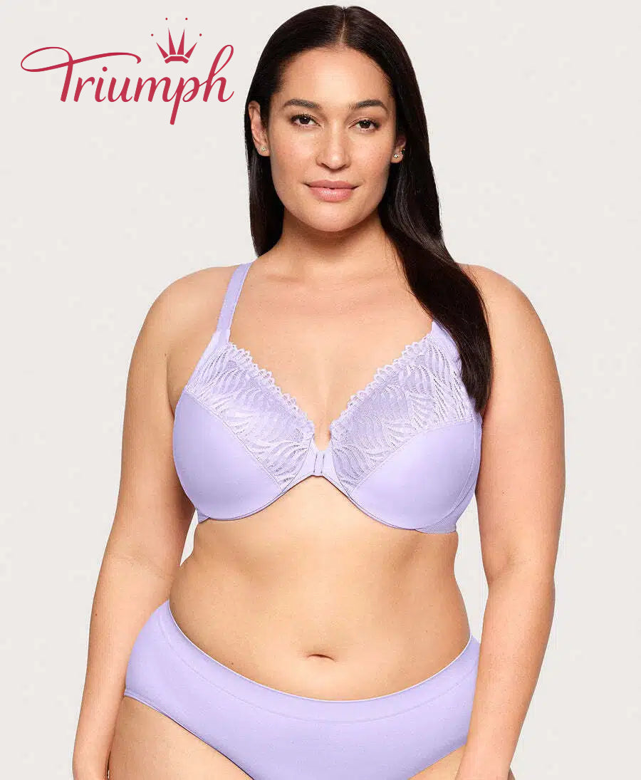 Triumph - (4 db) - đElöl zĂĄrĂłdĂłs Ă©s T-kivĂĄgĂĄsĂș melltartĂł