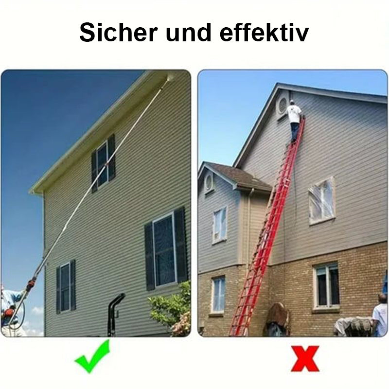đ4000 PSI nagynyomĂĄsĂș tisztĂtĂłpĂĄlca kĂ©szletđŠ