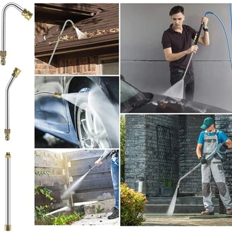 đ4000 PSI nagynyomĂĄsĂș tisztĂtĂłpĂĄlca kĂ©szletđŠ