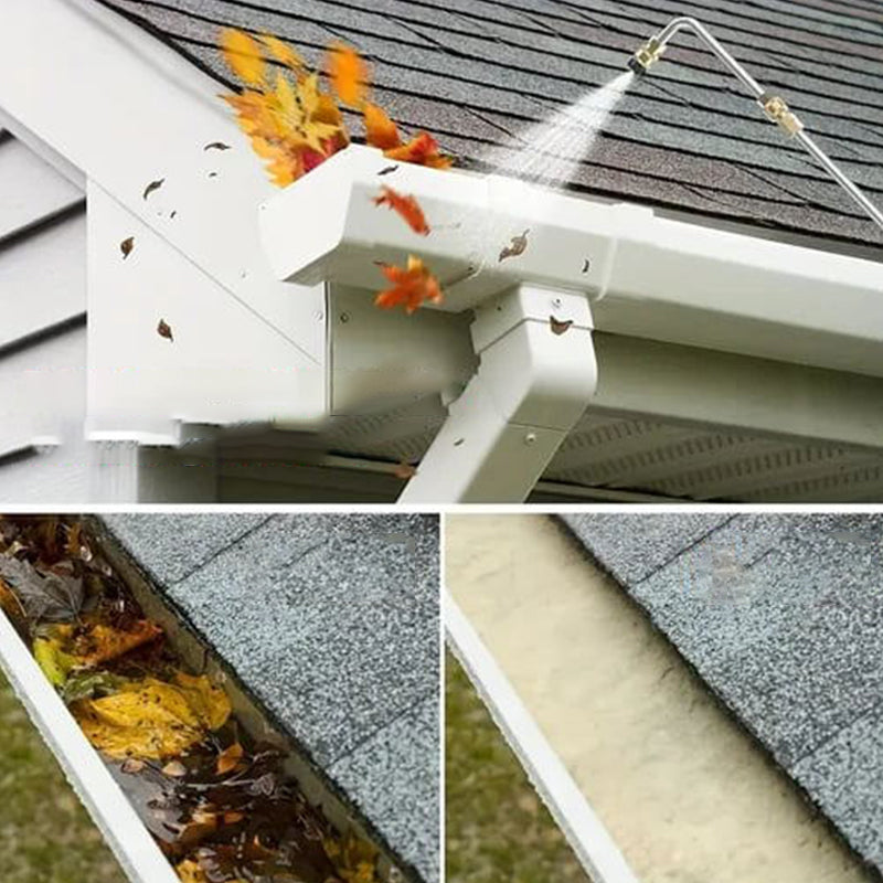 đ4000 PSI nagynyomĂĄsĂș tisztĂtĂłpĂĄlca kĂ©szletđŠ