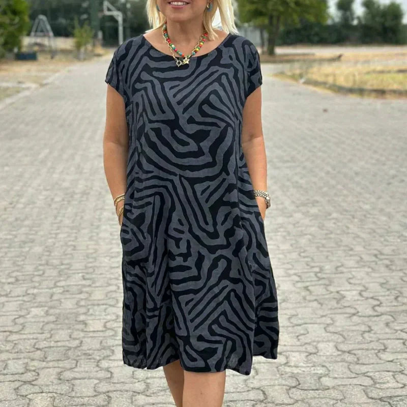 đ2025-ös BohĂ©m Vintage MintĂĄs Lezser RuhĂĄkđ