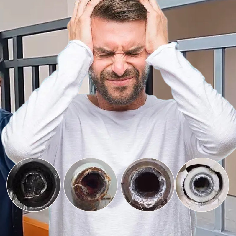đ§°đ©A SAROKSZELEP TĂRĂTT CSAVARHĂZĂJA