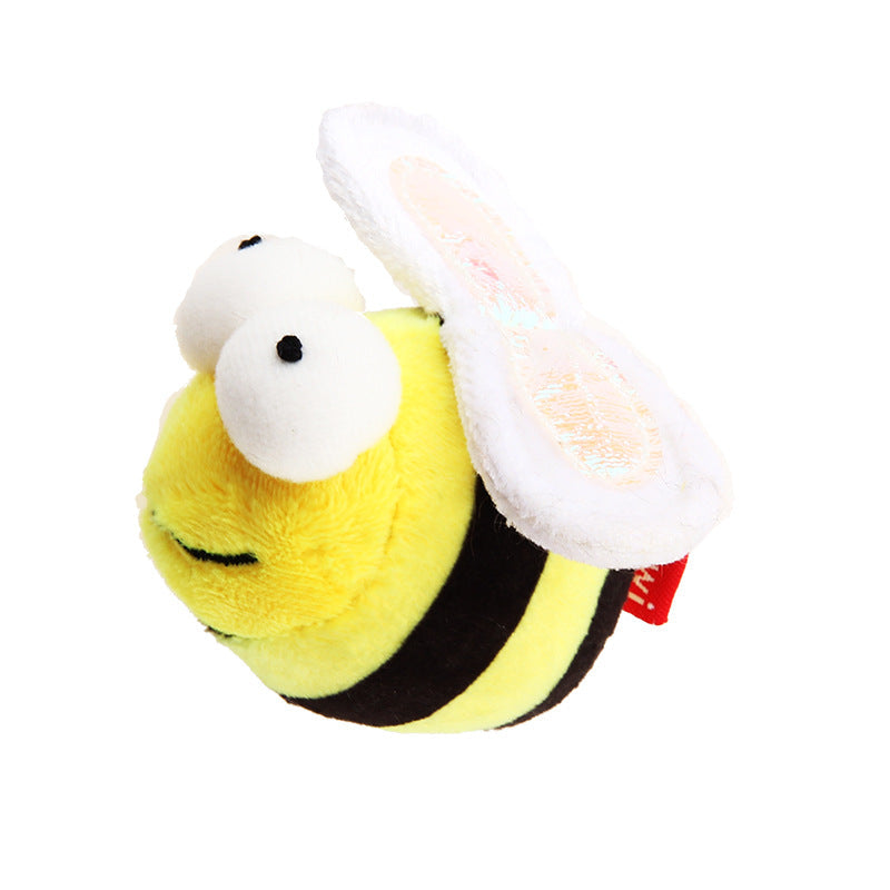 đ± FRISSĂTETT ARCĂ MACSKAJĂTĂKđŠ