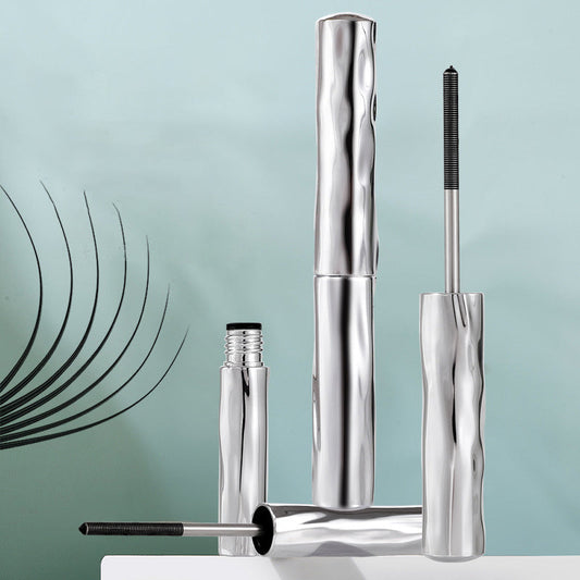 🔥 Vízálló és izzadságálló hosszabbító és göndörítő szempillaspirál