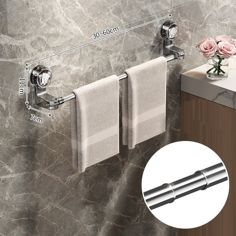 đ„Ha kihagyja ezt az ajĂĄnlatot, egy egĂ©sz Ă©vet kell vĂĄrnia ââš TöbbcĂ©lĂș tĂĄrolóållvĂĄny