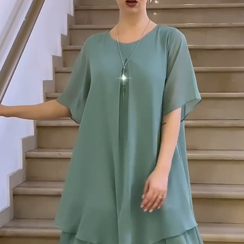 đ„đ Laza nĆi ruha egyszĂnƱben