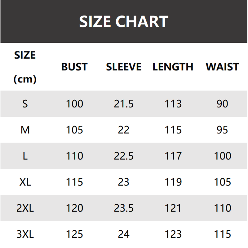 【S-3XL】👗Virágos ruha kerek nyakkivágással