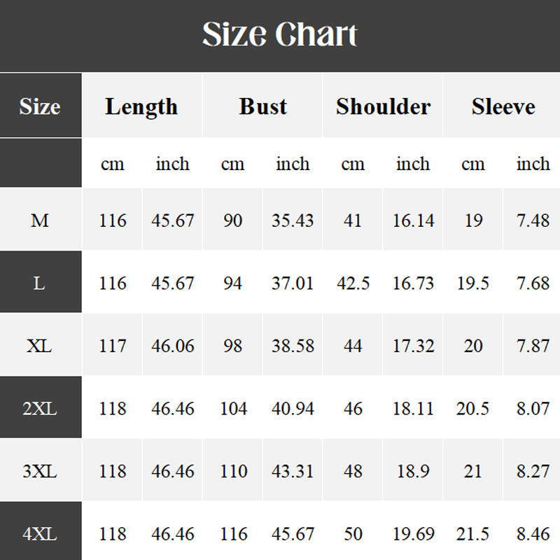 【M-4XL】👗Női alkalmi és egyszerű V-nyakú ruha