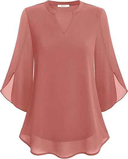 Sifon V-nyakú ing