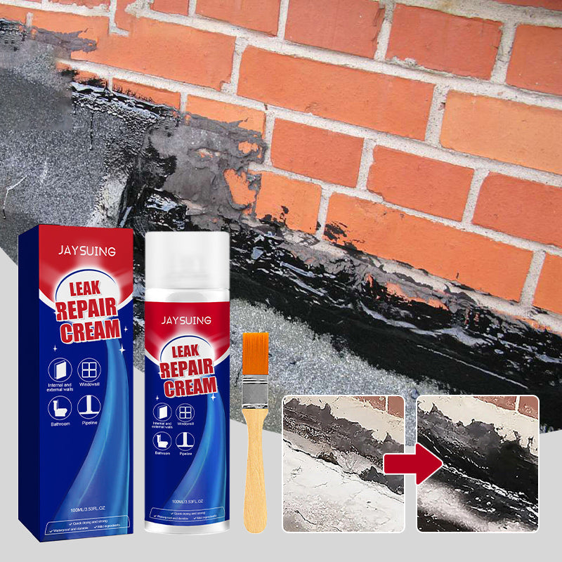đ„VĂzĂĄllĂł tömĂtĆ spray szivĂĄrgĂĄs javĂtĂĄsĂĄhoz