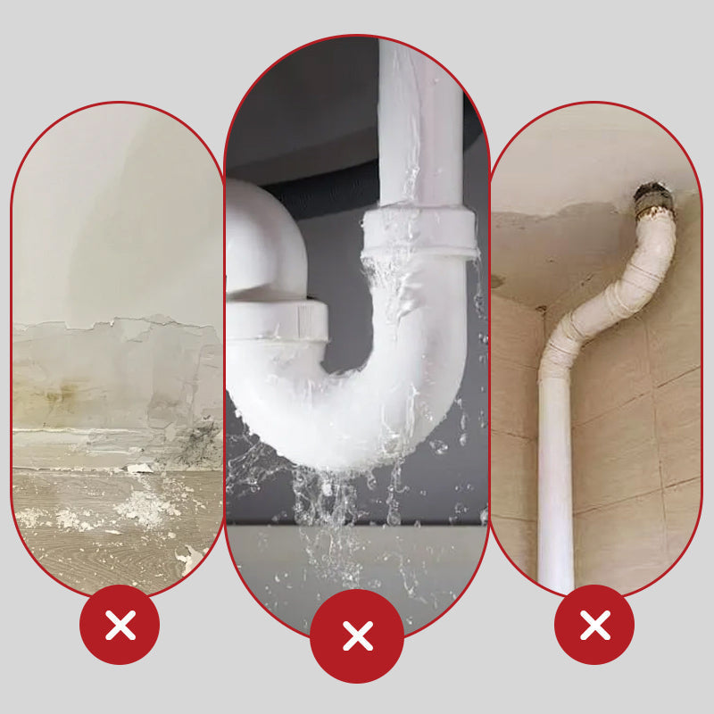đ„VĂzĂĄllĂł tömĂtĆ spray szivĂĄrgĂĄs javĂtĂĄsĂĄhoz