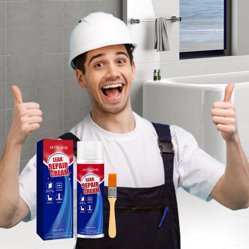đ„VĂzĂĄllĂł tömĂtĆ spray szivĂĄrgĂĄs javĂtĂĄsĂĄhoz