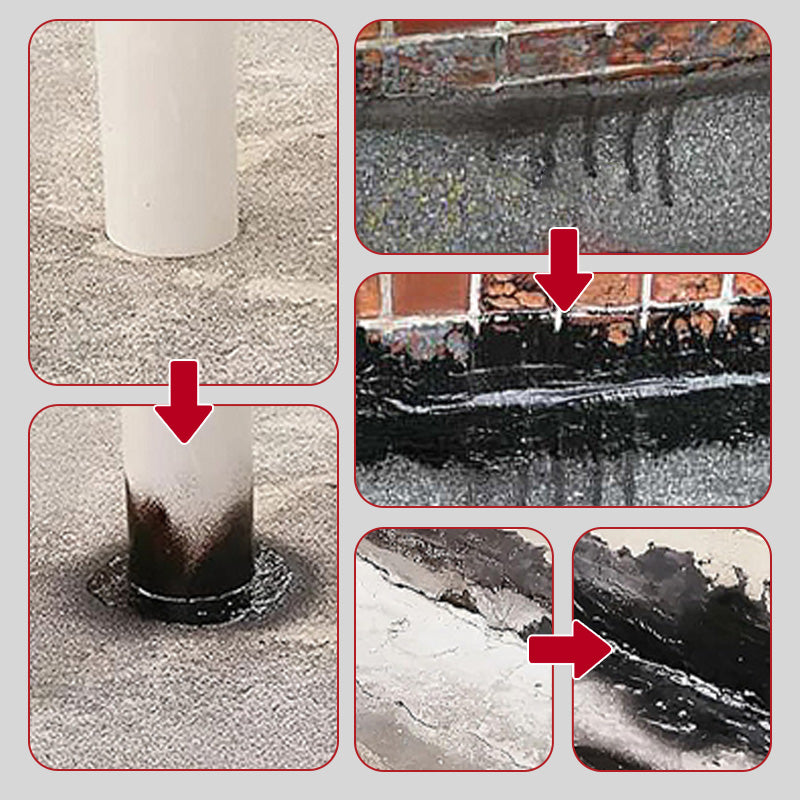 đ„VĂzĂĄllĂł tömĂtĆ spray szivĂĄrgĂĄs javĂtĂĄsĂĄhoz
