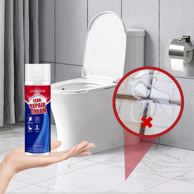 đ„VĂzĂĄllĂł tömĂtĆ spray szivĂĄrgĂĄs javĂtĂĄsĂĄhoz
