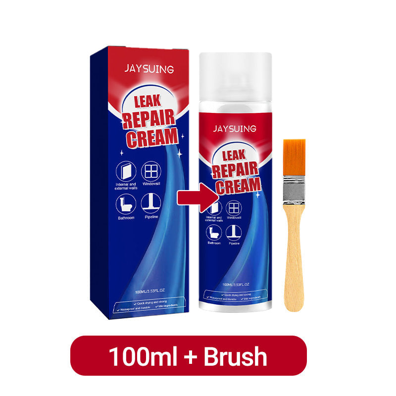 đ„VĂzĂĄllĂł tömĂtĆ spray szivĂĄrgĂĄs javĂtĂĄsĂĄhoz