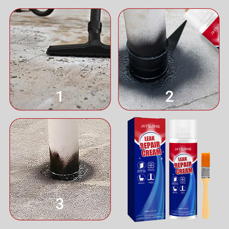 đ„VĂzĂĄllĂł tömĂtĆ spray szivĂĄrgĂĄs javĂtĂĄsĂĄhoz