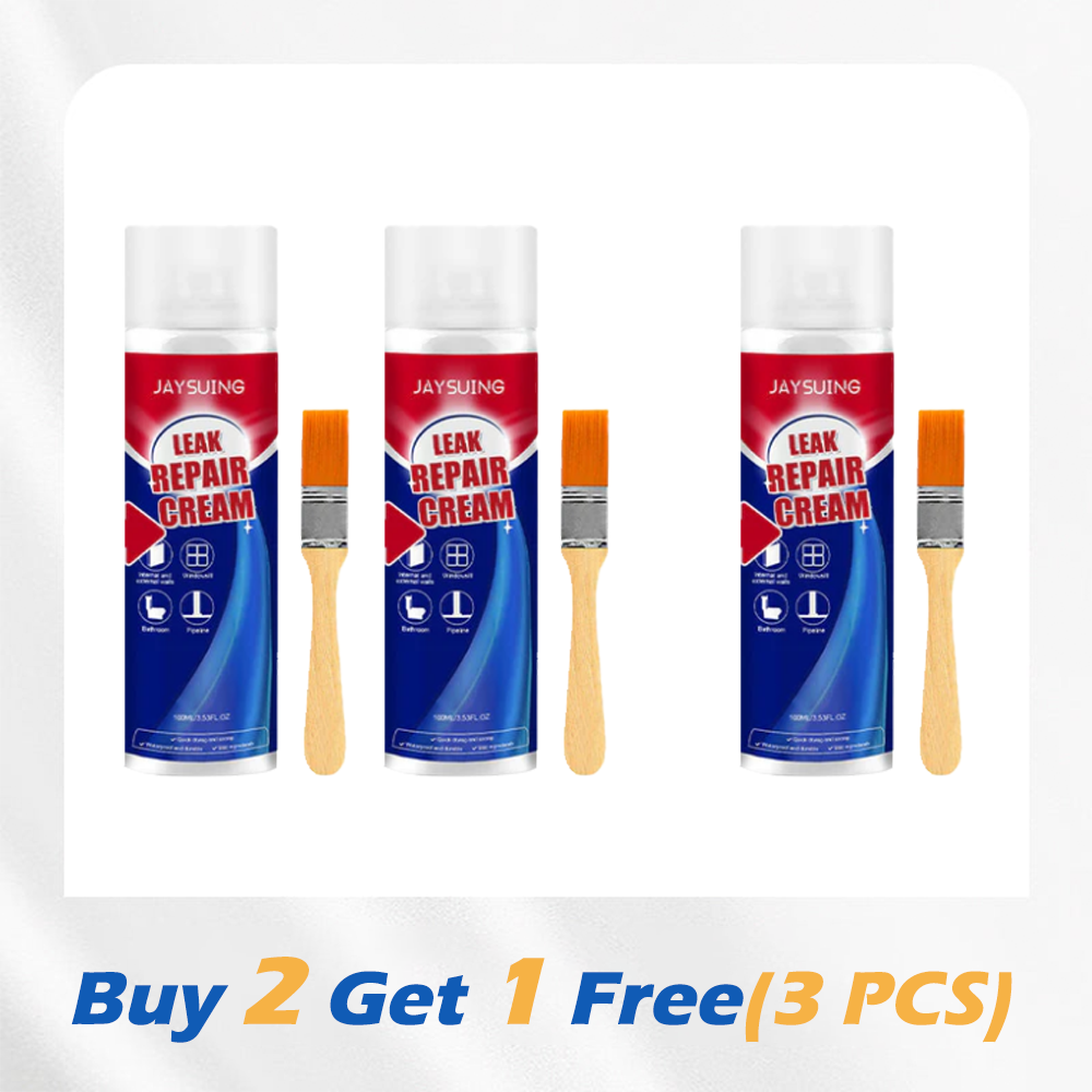 đ„VĂzĂĄllĂł tömĂtĆ spray szivĂĄrgĂĄs javĂtĂĄsĂĄhoz