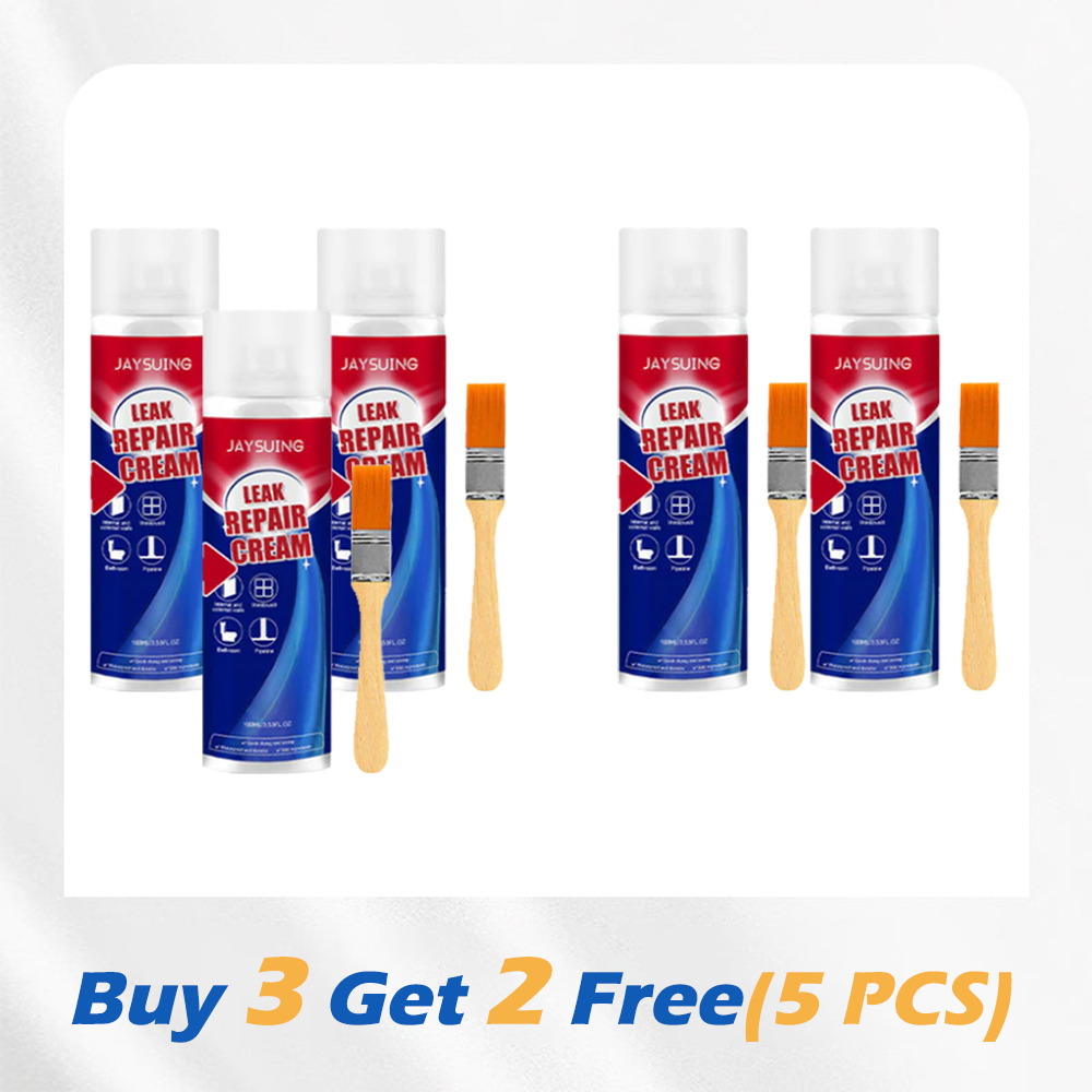 đ„VĂzĂĄllĂł tömĂtĆ spray szivĂĄrgĂĄs javĂtĂĄsĂĄhoz