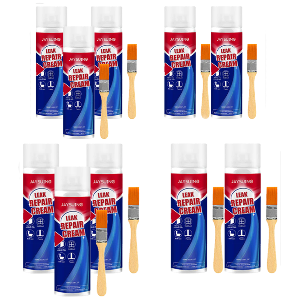 đ„VĂzĂĄllĂł tömĂtĆ spray szivĂĄrgĂĄs javĂtĂĄsĂĄhoz