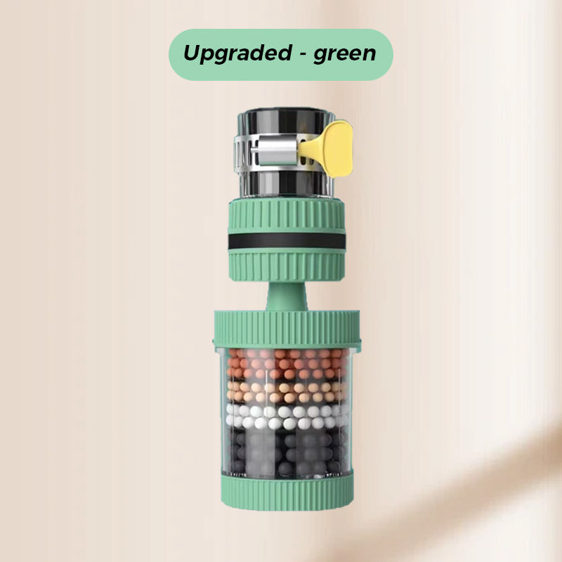 đ„2+1 ingyenđ§CsapszƱrĆk â javĂtsa csapvĂzĂ©nek minĆsĂ©gĂ©t