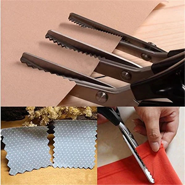 đ„KĂŒlönleges ajĂĄnlatđ„â OllĂł csipke varrĂĄsĂĄhoz DIY â