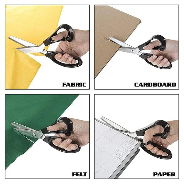 đ„KĂŒlönleges ajĂĄnlatđ„â OllĂł csipke varrĂĄsĂĄhoz DIY â