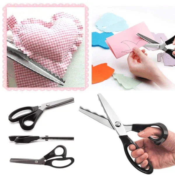 đ„KĂŒlönleges ajĂĄnlatđ„â OllĂł csipke varrĂĄsĂĄhoz DIY â