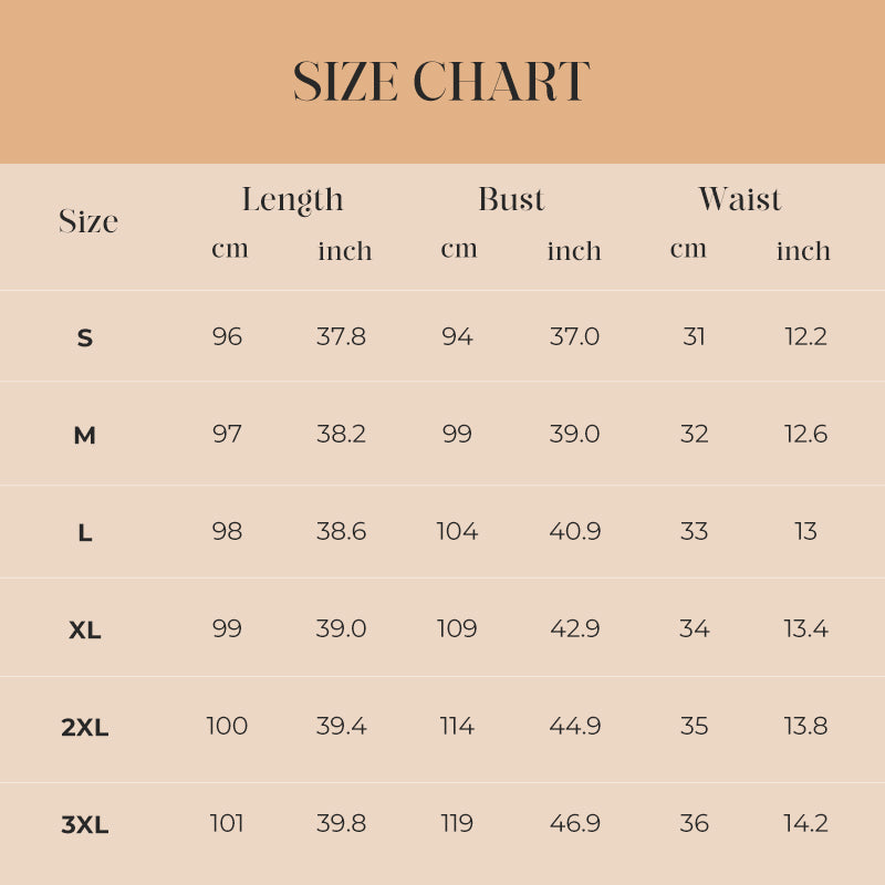 【S-3XL】🌸Rövid ujjú virágmintás ruha