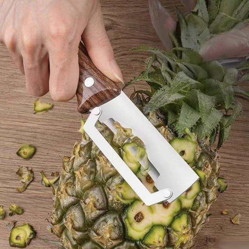 đ„1+1 ingyenđȘTöbbfunkciĂłs konyhai hĂĄmozĂł - rozsdamentes acĂ©l