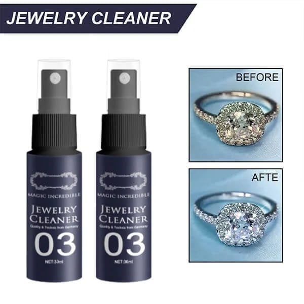 đ€© Ăkszer tisztĂtĂł spray - Restore Shine âš